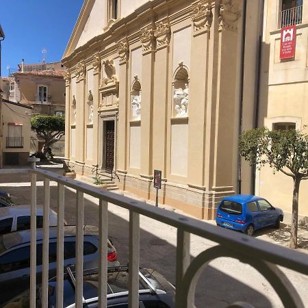 Apartamento Il Portale Tropea Exterior foto